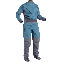 Womens Cascade Drysuit